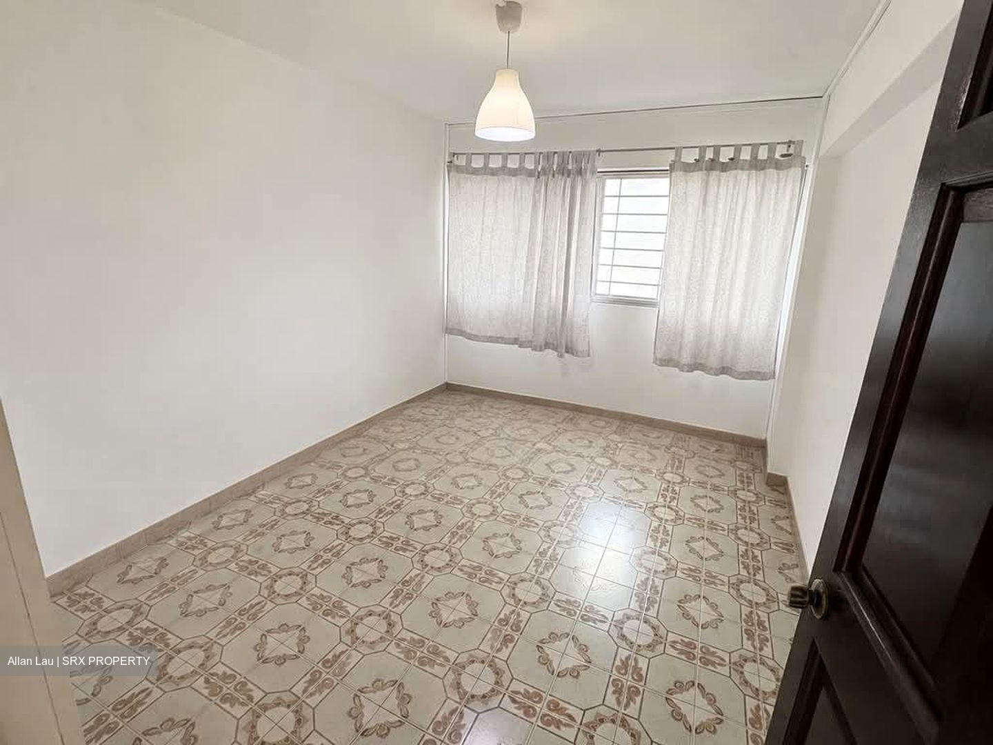 Blk 431 Chong Boon Rise (Ang Mo Kio), HDB 5 Rooms #605409751